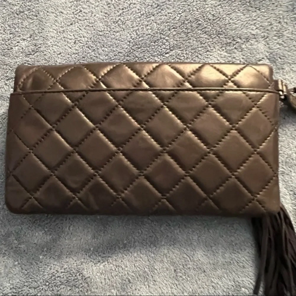 Calvin Klein this fold